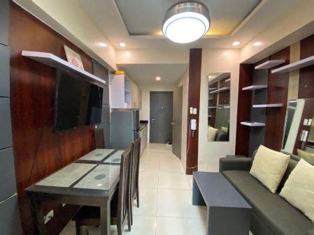 airbnb manila|short term apartment rental manila.